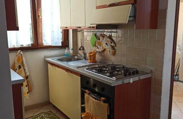 Casa Tuveri - Foto 4