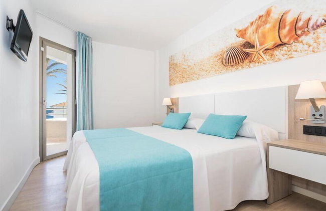 Aparthotel THB Guya Playa - Foto 7