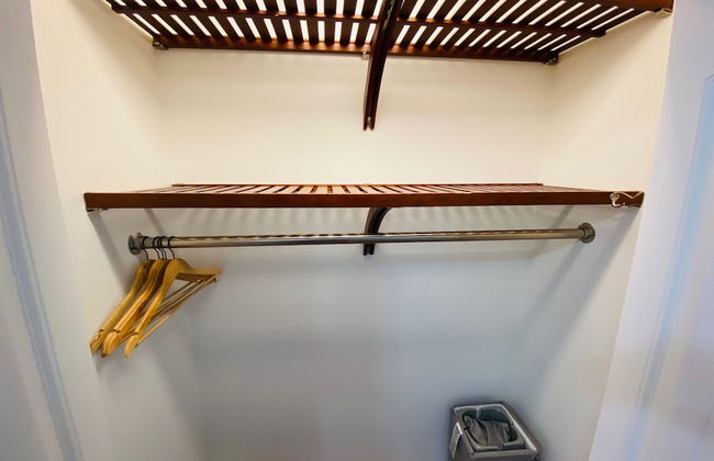 La Tortuga - Foto 18