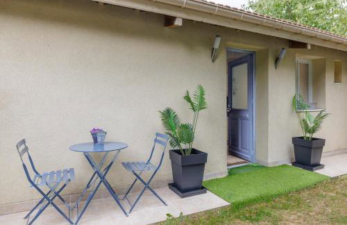 Chic Parisian - 5' RER C Paris - Orly 15 min - Foto 2