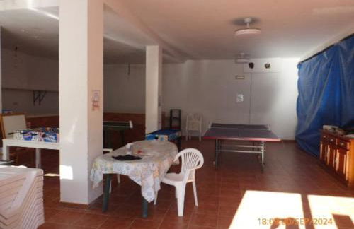 Casita en Islantilla - Foto 34