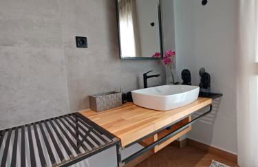 Sroom Apartment - Photo 74