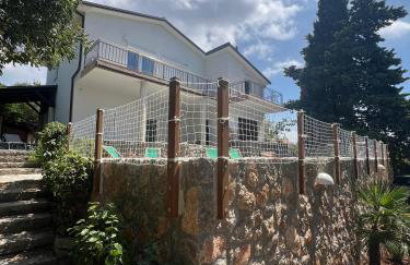 Apartmani SUNRISE & SUNSET - Foto 6