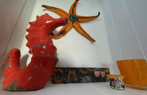 Sandown 4 bedroom house St Teath - Foto 7