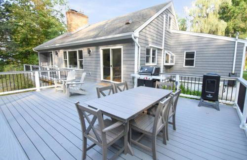 Hudson Valley Haven - NY - Photo 32