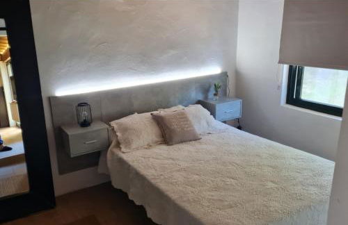 Casita Sarabia - Foto 10