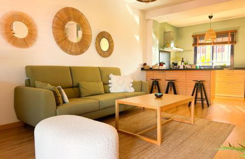 Meloneras by the sea by CanaryScape - Foto 12