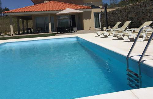 Quinta BEMBOA Turismo Espaço Rural - Foto 33