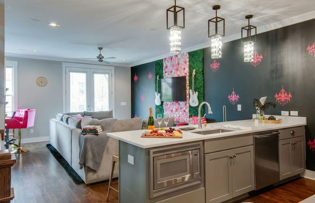 Close to the Gulch - Book Today - Foto 71