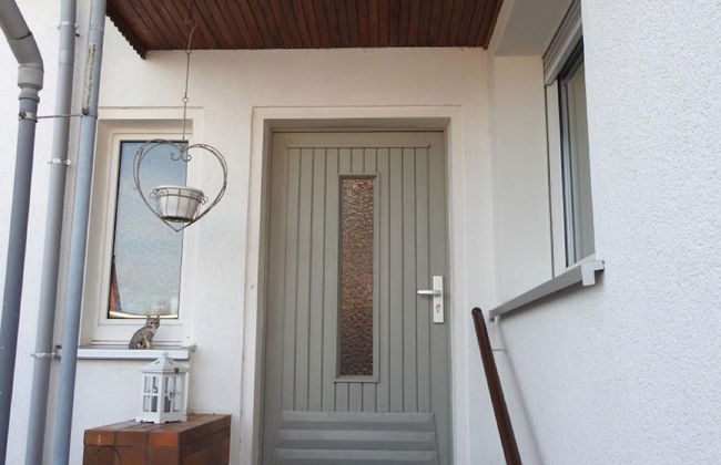 Family-friendly Escape - Photo 39