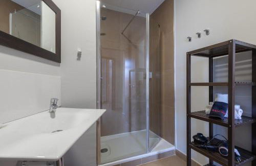 Adarve Flats - Foto 64