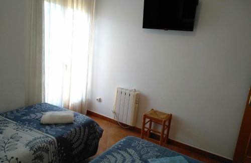 La Casa del Carrebaix - Foto 20