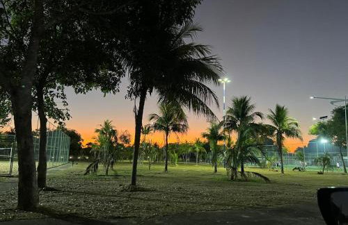 Cantinho do Sossego - Foto 1