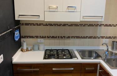 Lovely Home - Foto 11