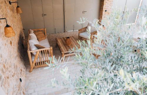 Le Jardin d'Anatole - Parking - Haut Standing - Foto 10