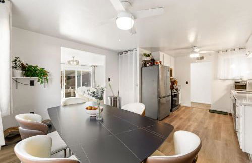 Casa Malta Spa and Pool - Foto 16