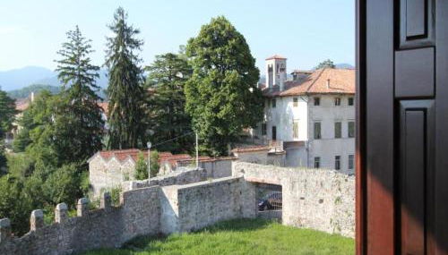 Charming Apartment in Cividale del Friuli - Foto 4