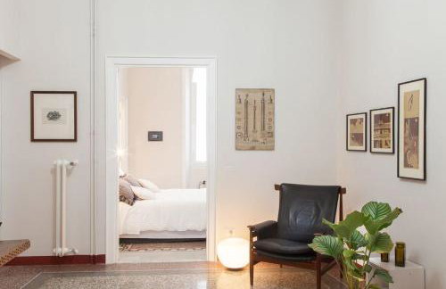 Lovely House Rome - Foto 29