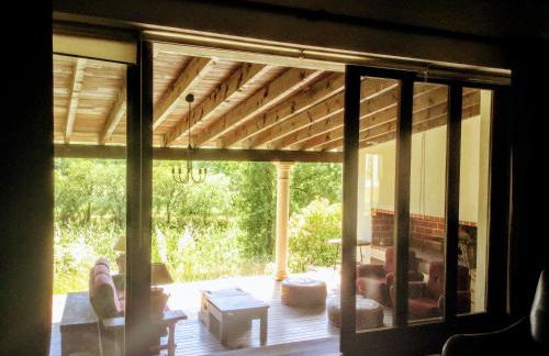 Quinta do Sanguinhal - Foto 10