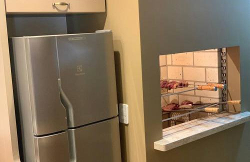 Apartamento Dior Gramado Luxo - Foto 57