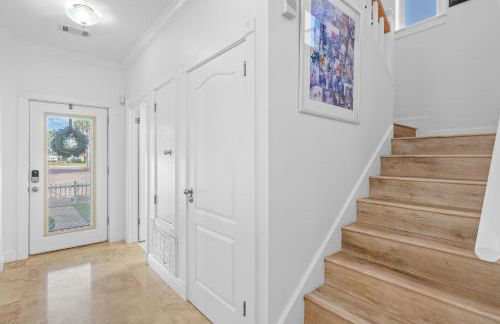 It Had to Be You by Newman-Dailey - Foto 21