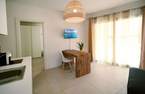 Home Suite LE MONDE - Foto 16