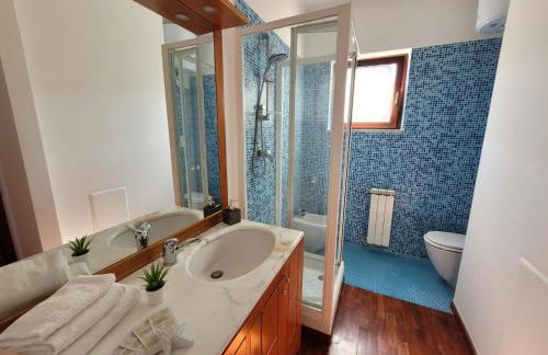 Sara blu apartment - Photo 3