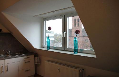 Fewo Lorri - Foto 10