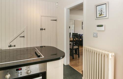 Green Acre - Foto 12