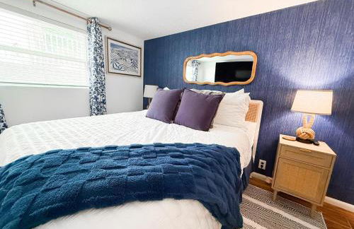 Landing on Lake Time-Lakefront 4BD2BADockDeck - Foto 12