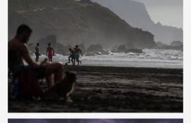 Estudios kylie y Evelyn - Foto 48