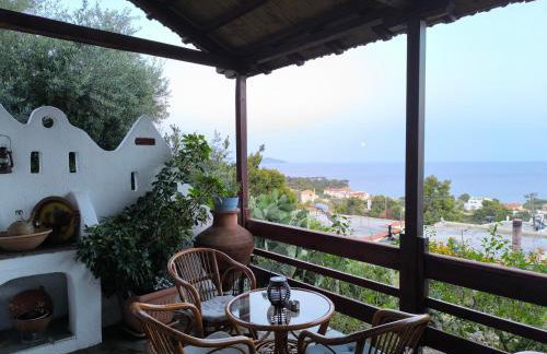 Pension Andromeda - Foto 4