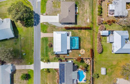 882 Cody Avenue - Foto 39