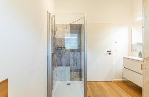 Huus Spatz - Foto 23