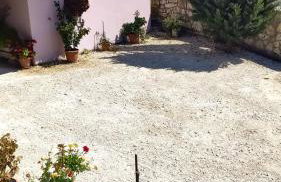 Cephalonian Countryside Villa - Foto 30