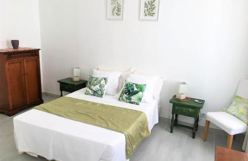 T3 lumineux gare Saint-Charles - Foto 12