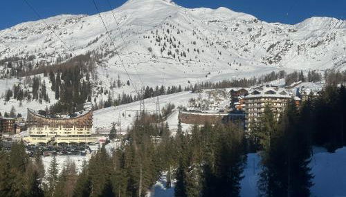 Sweet Peaks - Foto 4