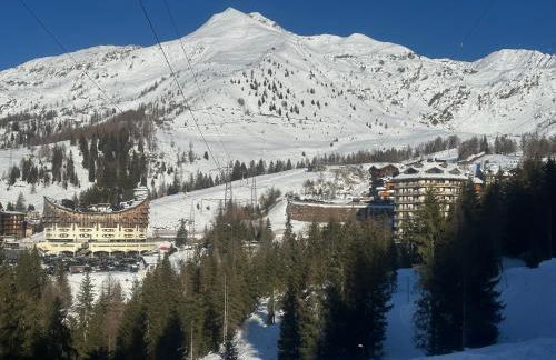 Sweet Peaks - Photo 4