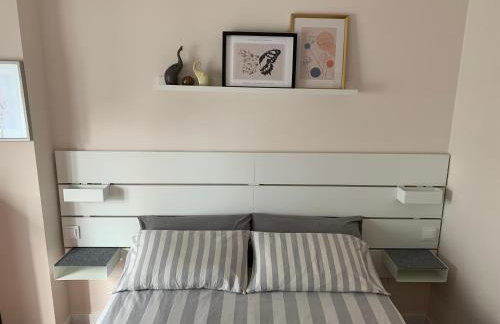 O Pisiño de CA - Foto 12