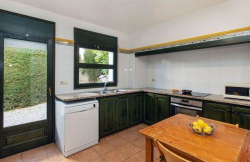 Holiday Home Port del Rei I by Interhome - Foto 8