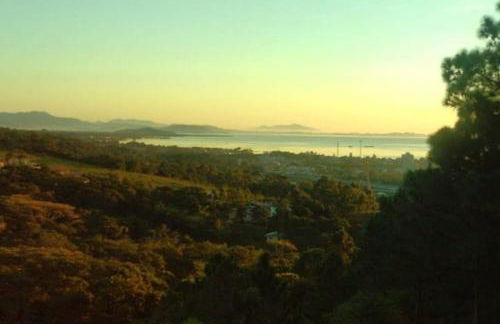 Chalés do Tabuleiro, Chalé 1 - Foto 33