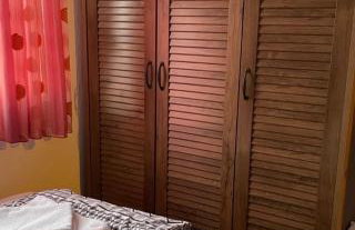 Kuća za odmor Briška - Foto 38