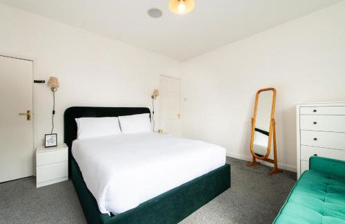 Central 2 BR Cosy House - Foto 30