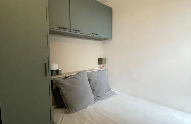 logement de charme en bord de plage - Foto 16