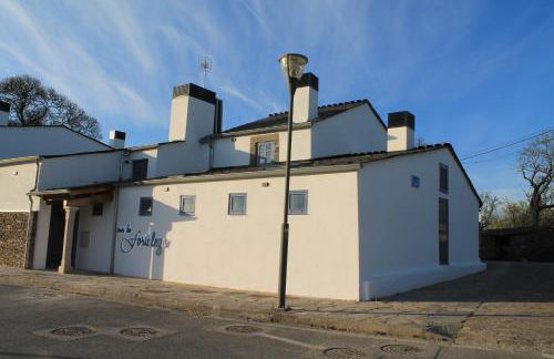 Hotel Casas da Fortaleza - Foto 12