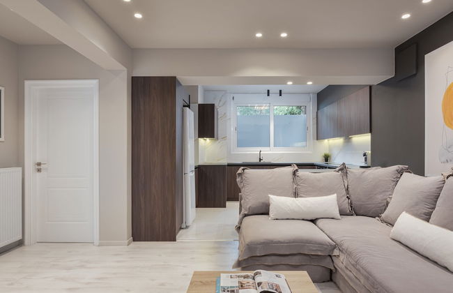 The Riviera Hideaway - Foto 14