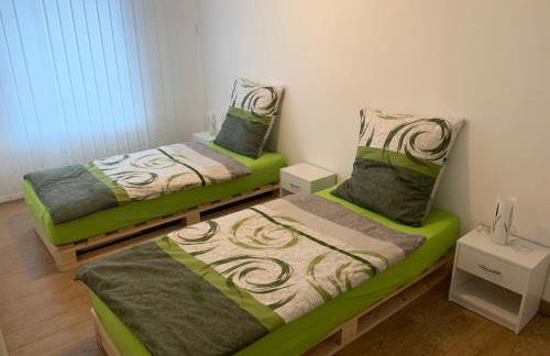 Wunderschönes 140 qm Reihenhaus im Zeisigring 6, Kaltenkirchen - Foto 9