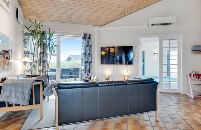 "Palli" - 600m from the sea - Foto 13