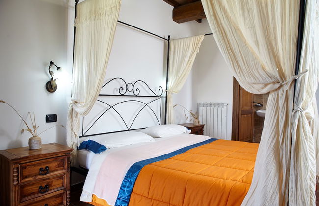 Sant'Apollinare - Foto 1