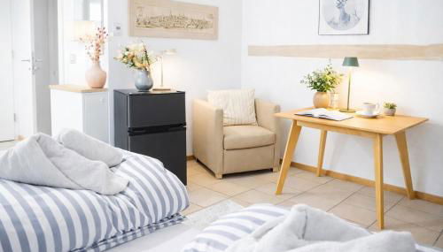 Weberhof - Münster 5 - Foto 3